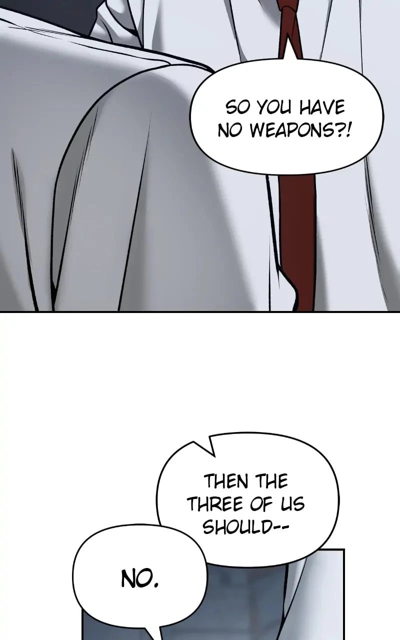 The Bully In-Charge Chapter 44 - 27