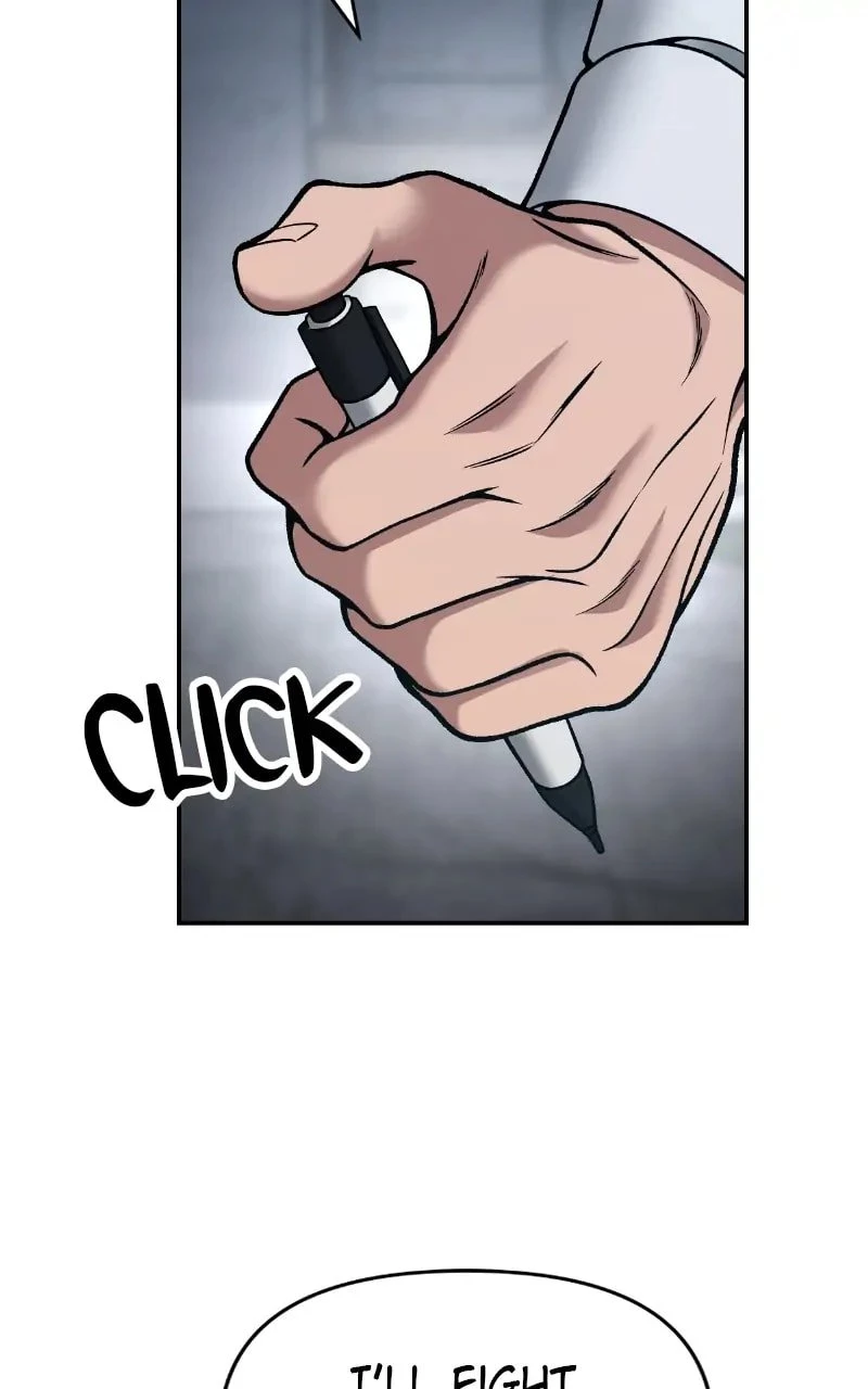 The Bully In-Charge Chapter 44 - 28