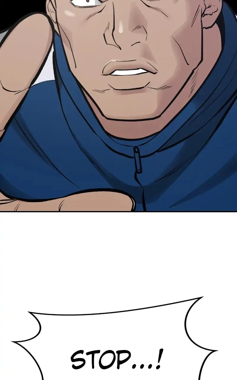 The Bully In-Charge Chapter 47 - 140