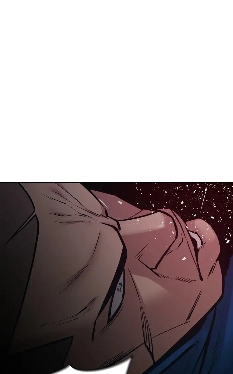 The Bully In-Charge Chapter 46 - 66