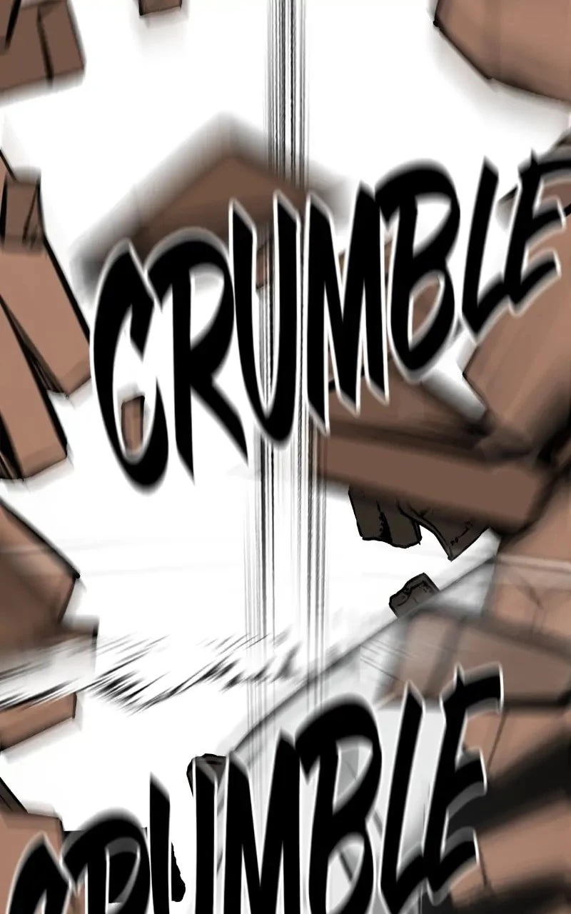 The Bully In-Charge Chapter 47 - 143