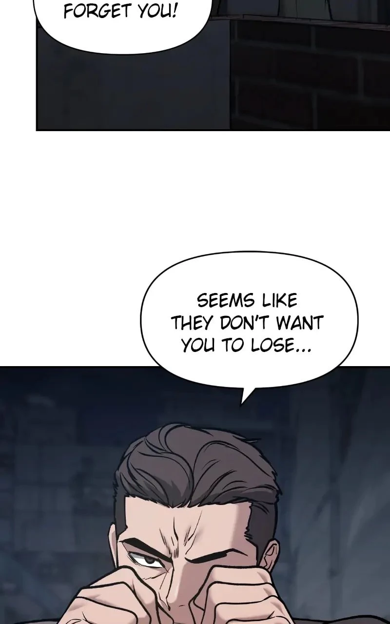 The Bully In-Charge Chapter 44 - 33