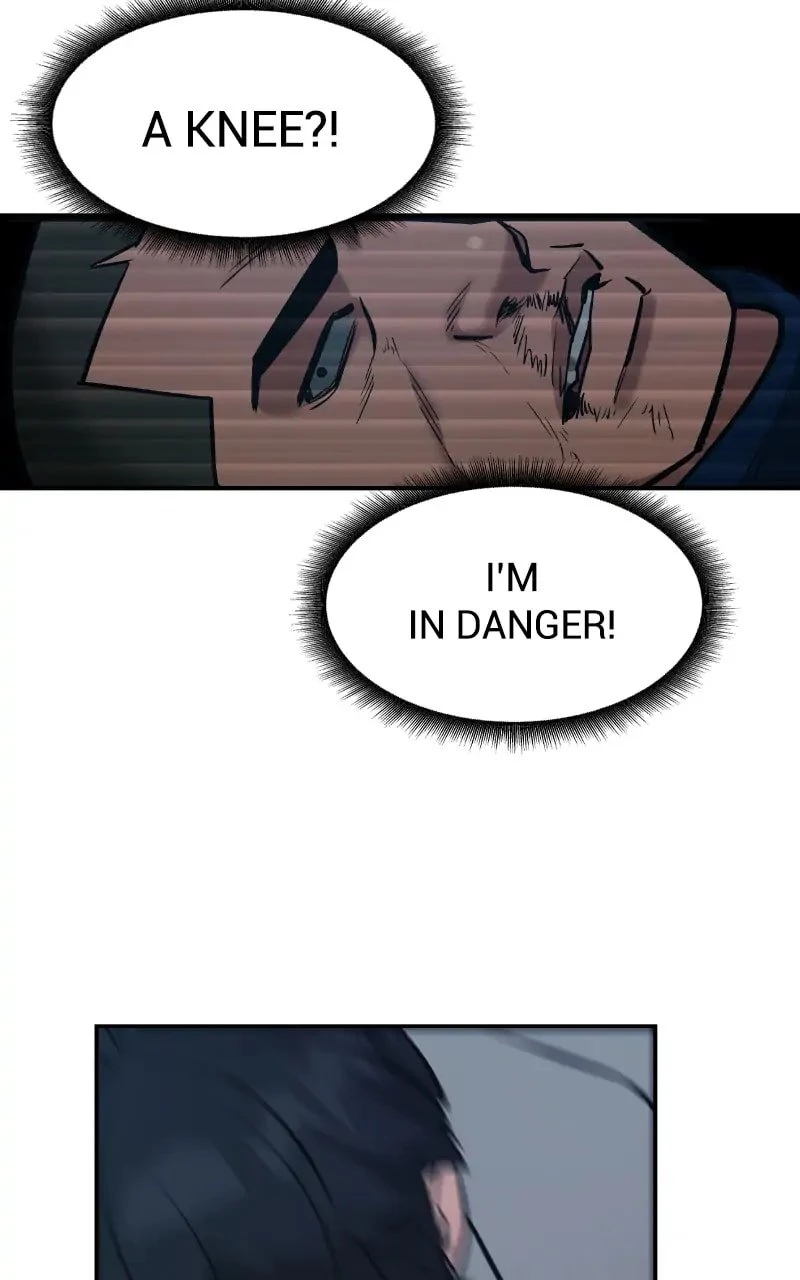 The Bully In-Charge Chapter 46 - 69