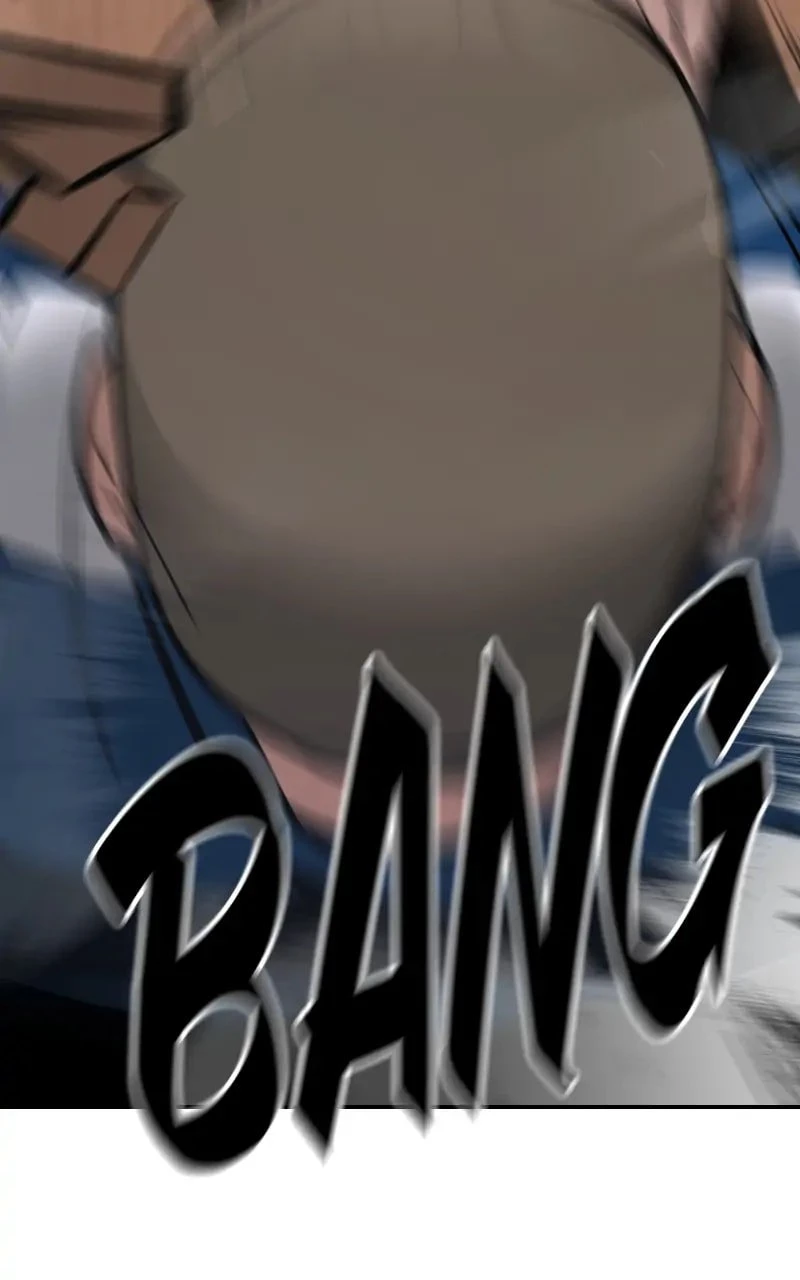 The Bully In-Charge Chapter 47 - 145