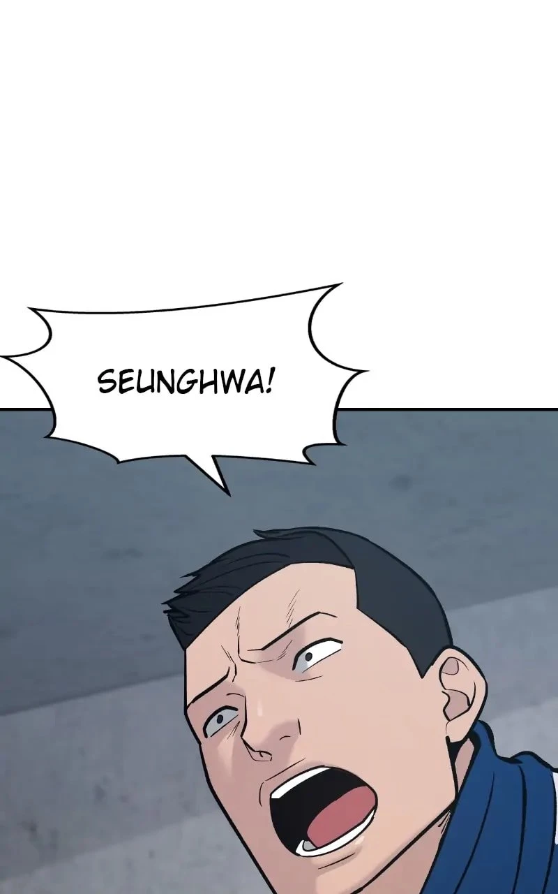 The Bully In-Charge Chapter 47 - 146