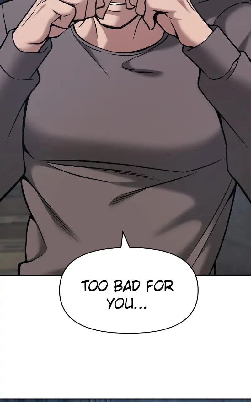 The Bully In-Charge Chapter 44 - 34