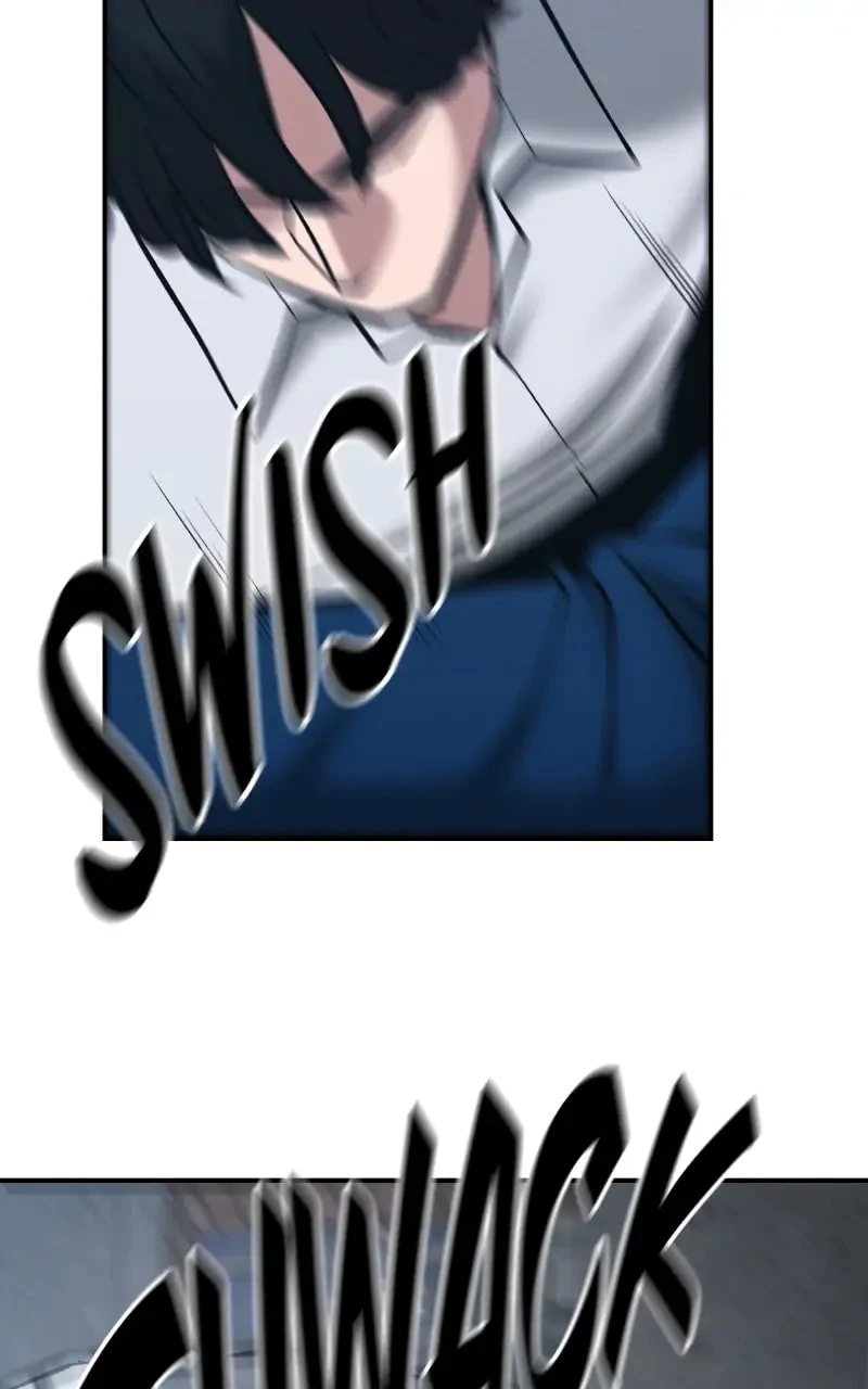 The Bully In-Charge Chapter 46 - 70