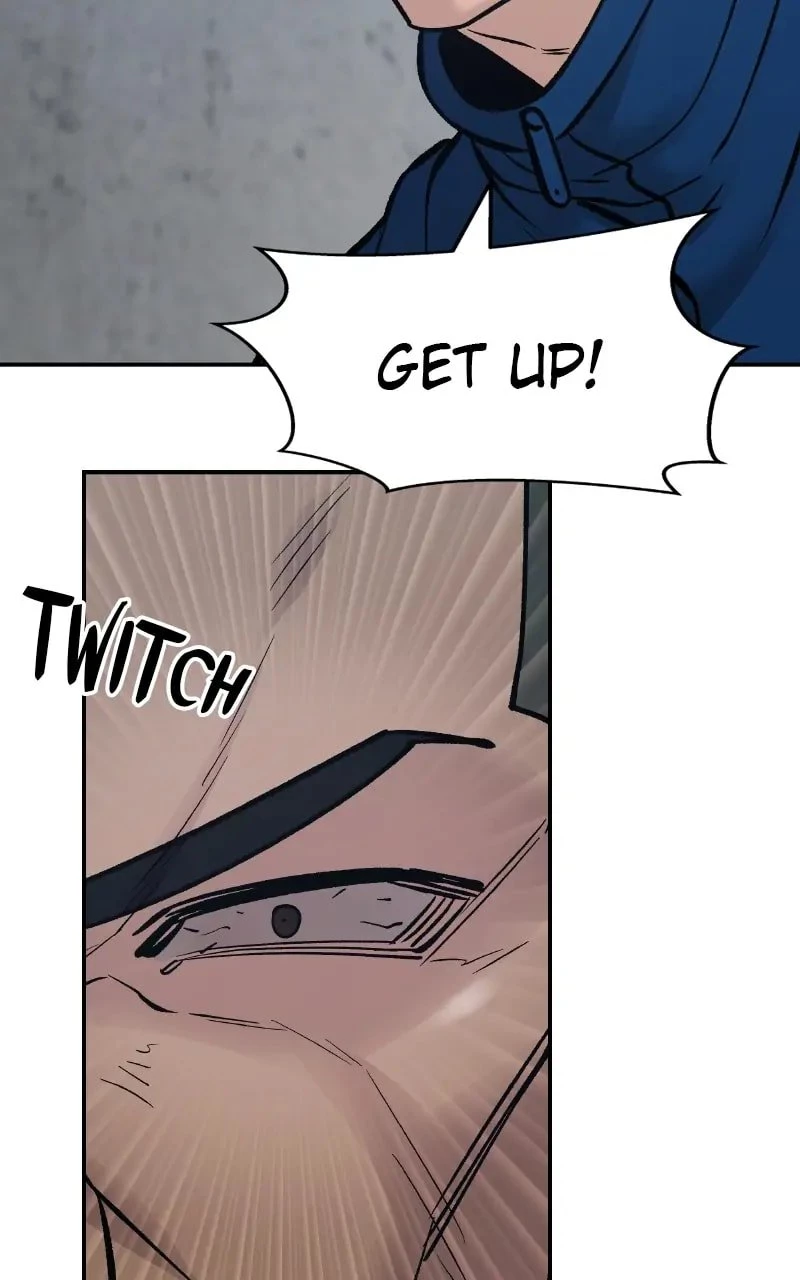 The Bully In-Charge Chapter 47 - 147