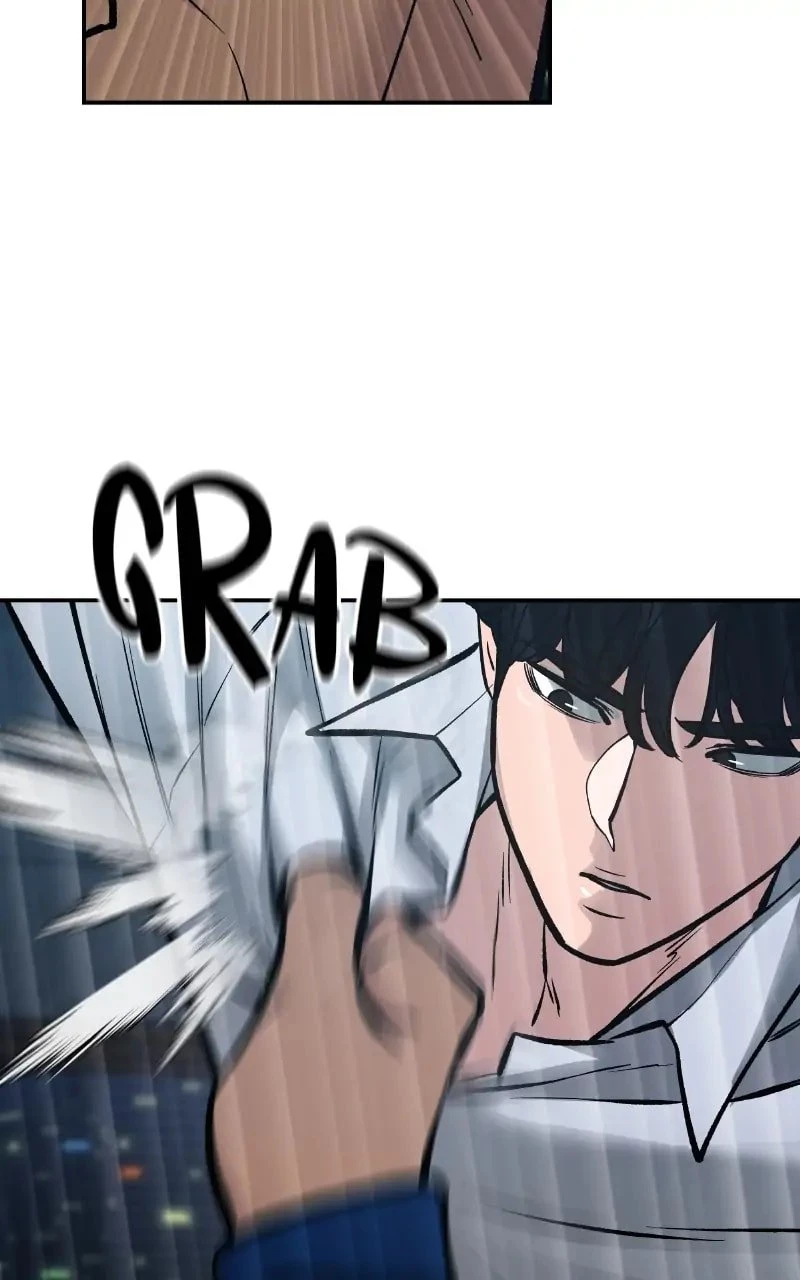 The Bully In-Charge Chapter 47 - 148