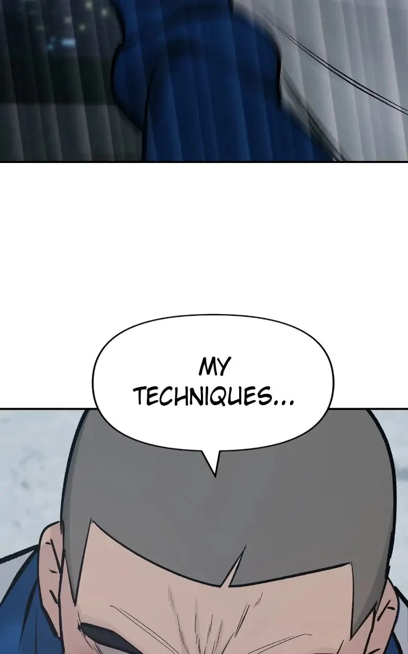 The Bully In-Charge Chapter 47 - 149