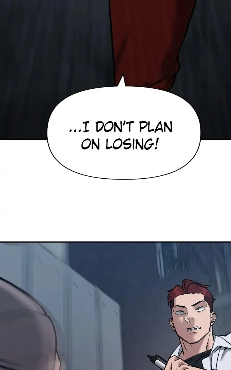 The Bully In-Charge Chapter 44 - 37