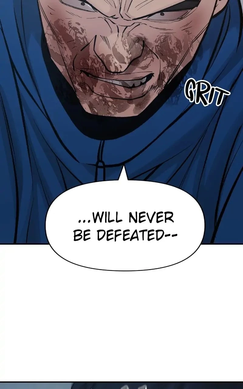 The Bully In-Charge Chapter 47 - 150