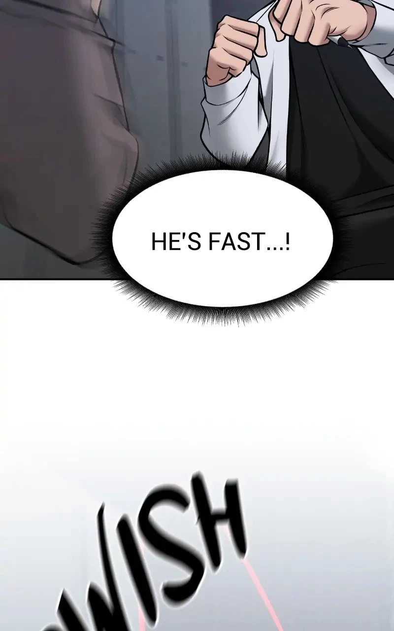 The Bully In-Charge Chapter 44 - 38