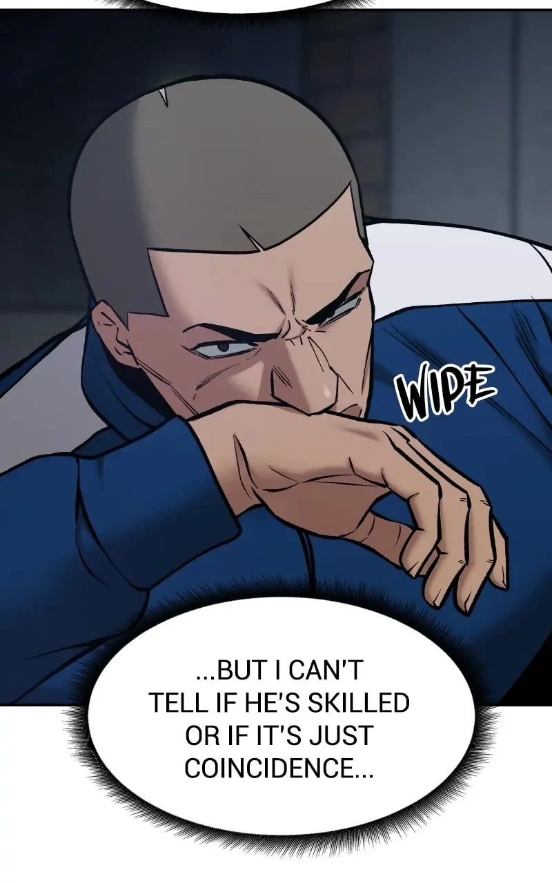The Bully In-Charge Chapter 46 - 75