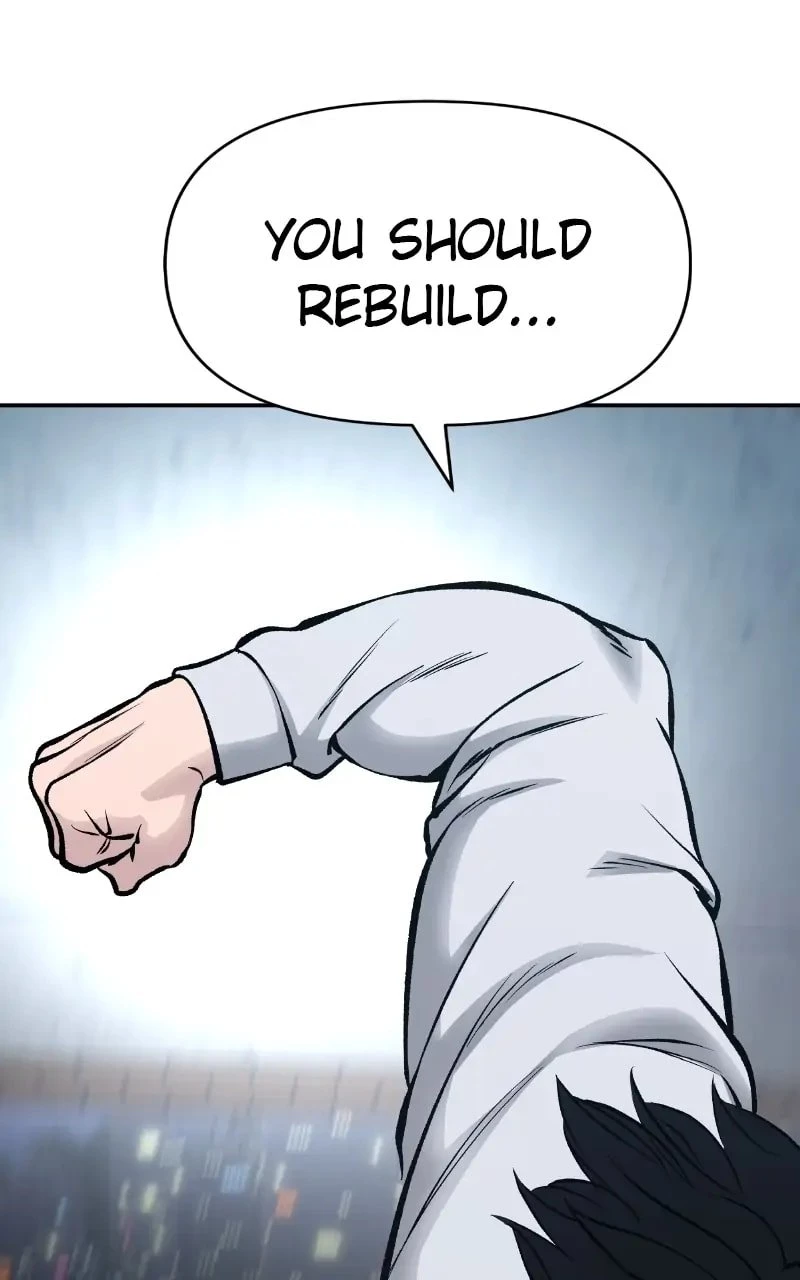 The Bully In-Charge Chapter 47 - 152