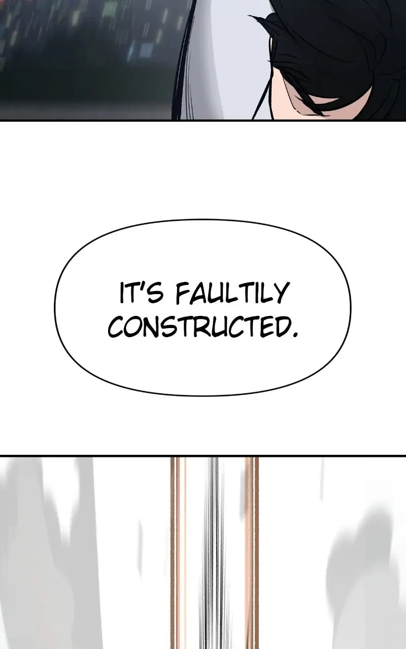 The Bully In-Charge Chapter 47 - 153