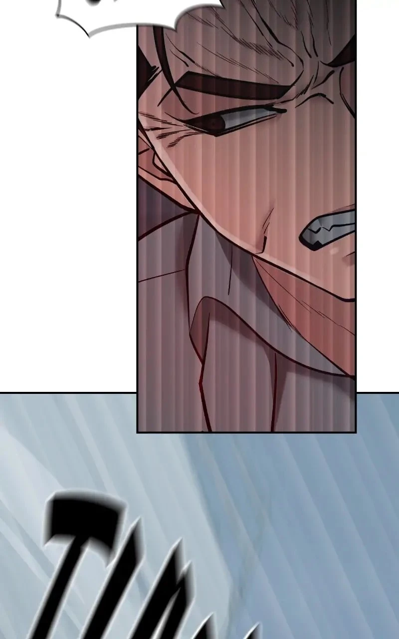 The Bully In-Charge Chapter 44 - 42