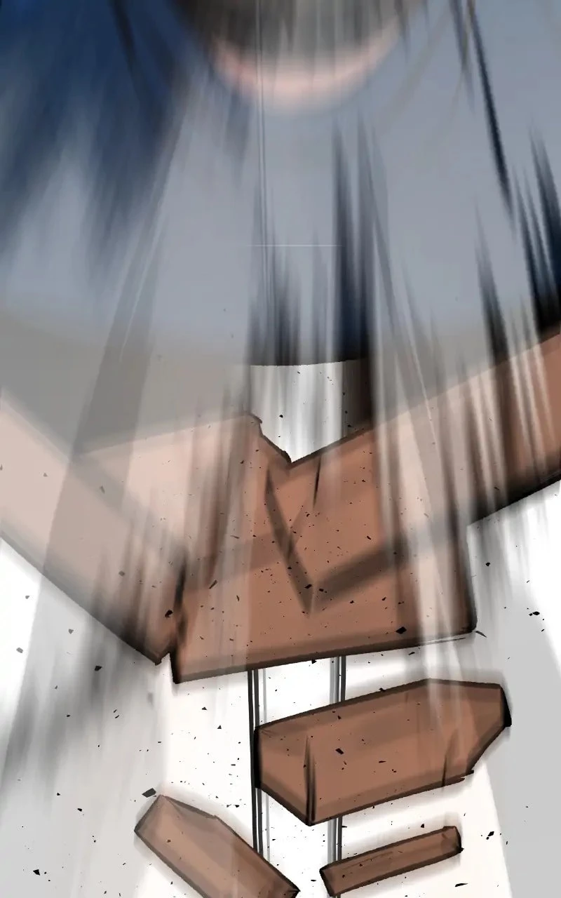 The Bully In-Charge Chapter 47 - 156