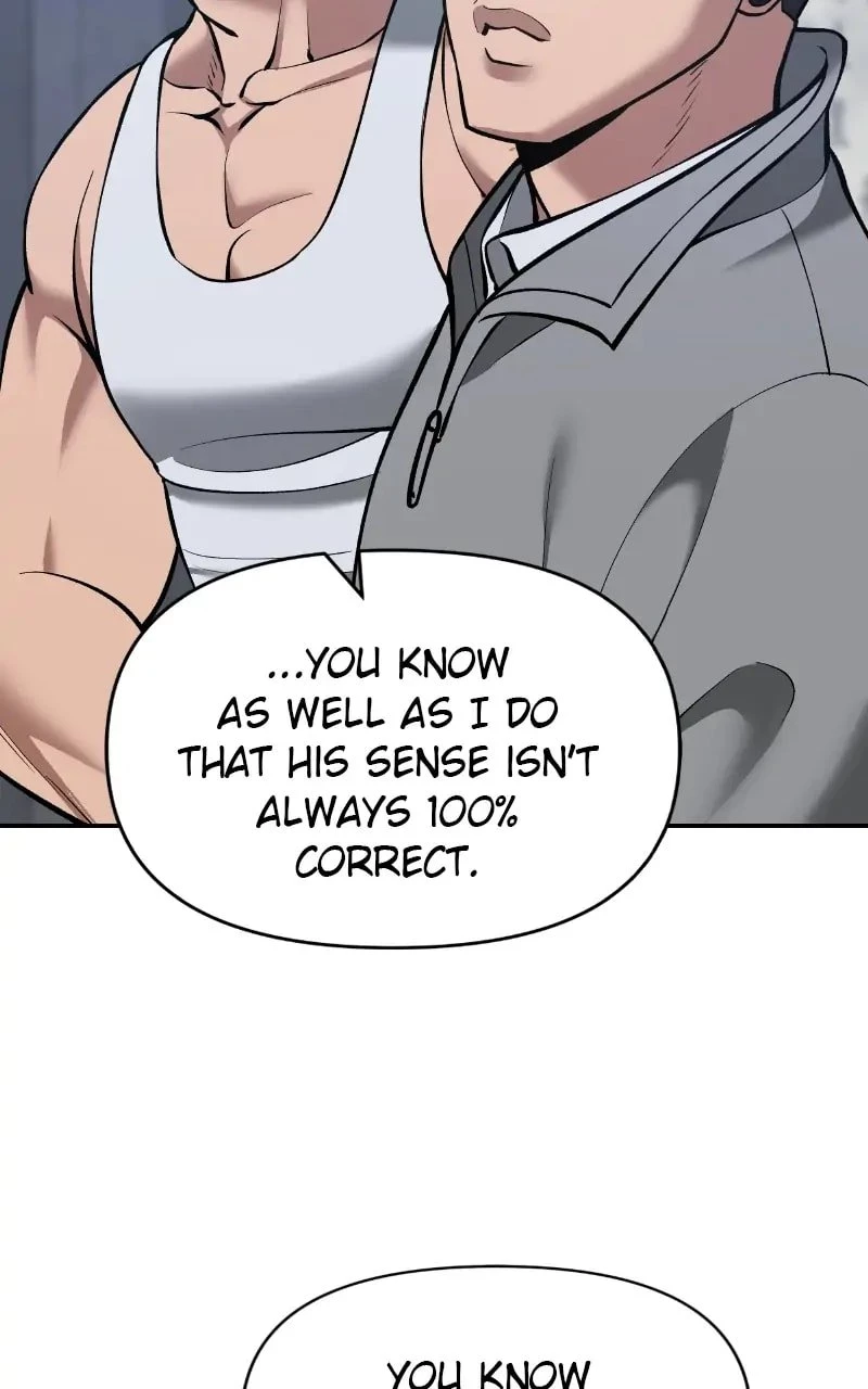 The Bully In-Charge Chapter 45 - 80