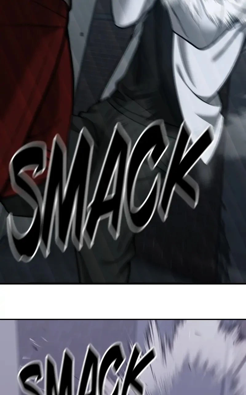 The Bully In-Charge Chapter 44 - 44