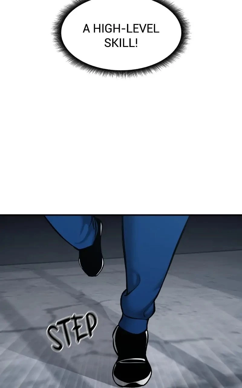 The Bully In-Charge Chapter 46 - 79
