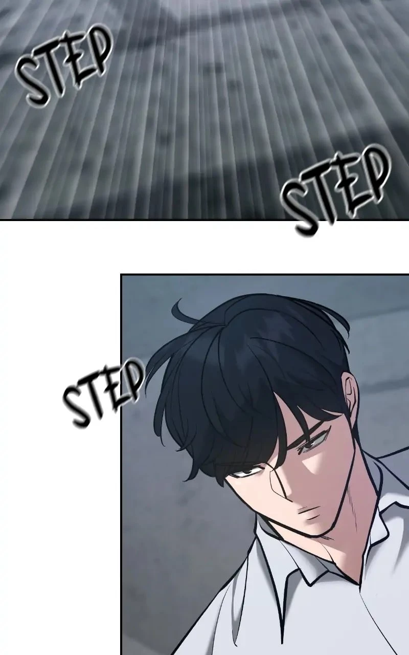 The Bully In-Charge Chapter 46 - 80