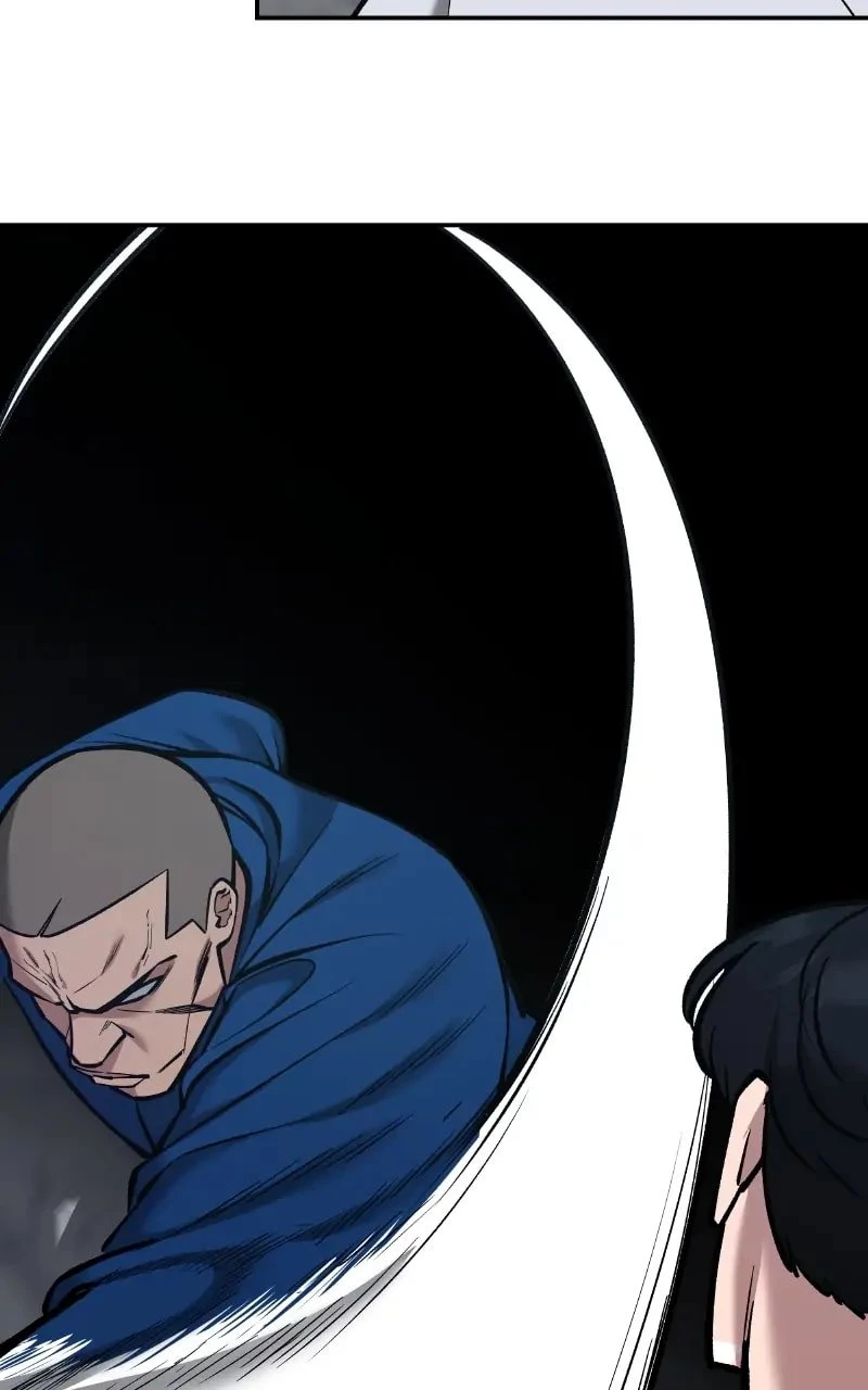 The Bully In-Charge Chapter 46 - 81