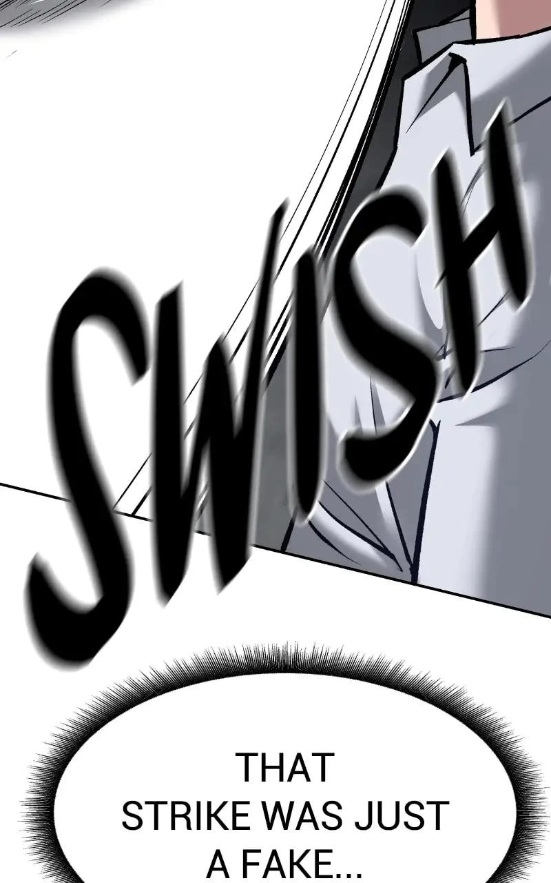 The Bully In-Charge Chapter 46 - 82