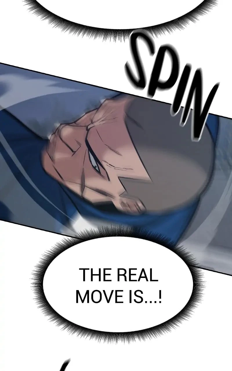 The Bully In-Charge Chapter 46 - 83