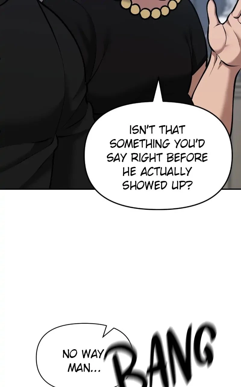 The Bully In-Charge Chapter 45 - 85