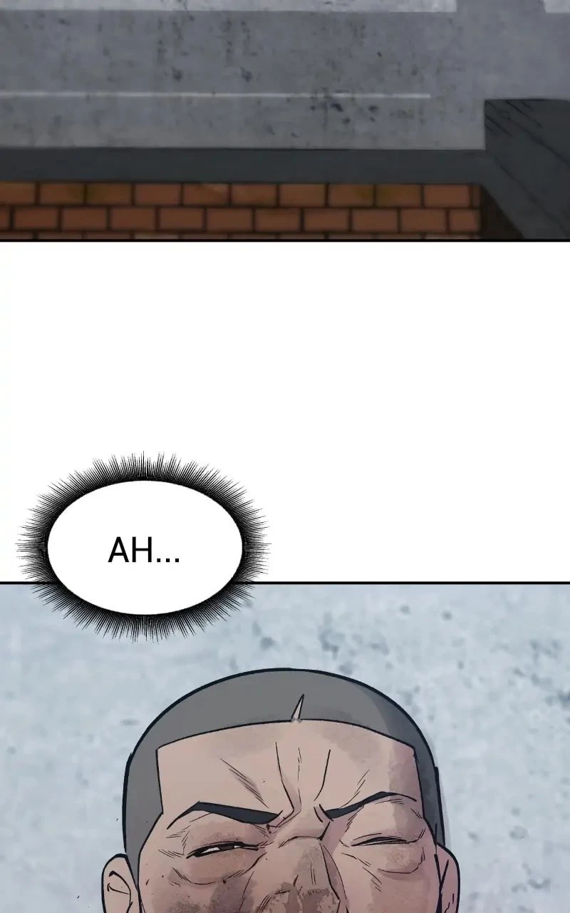The Bully In-Charge Chapter 47 - 165