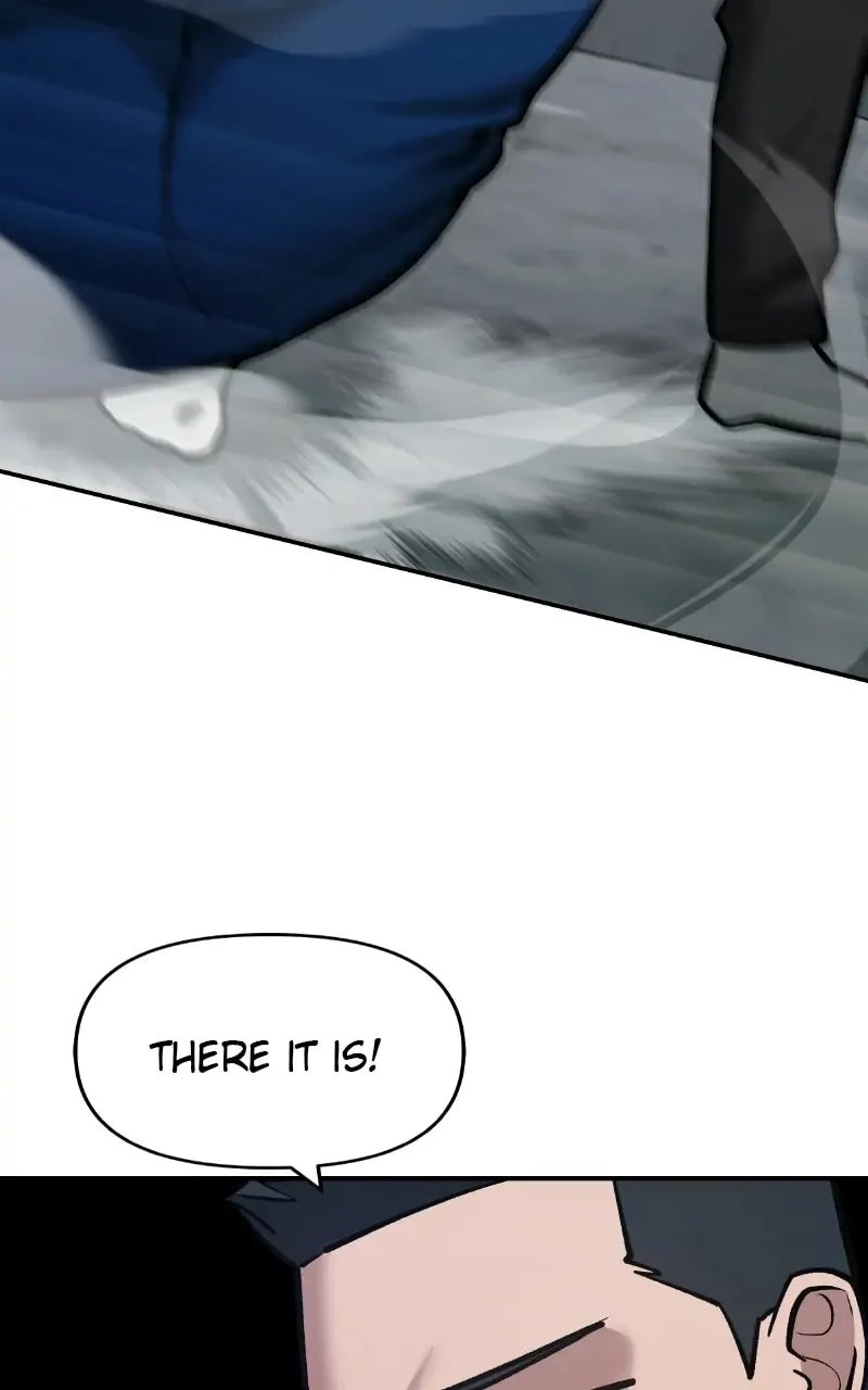 The Bully In-Charge Chapter 46 - 85