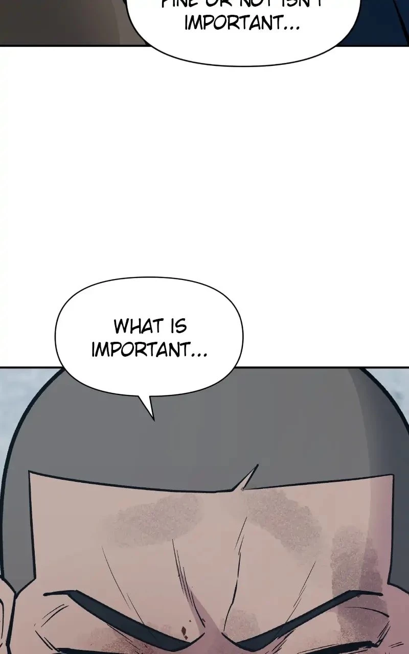 The Bully In-Charge Chapter 47 - 169