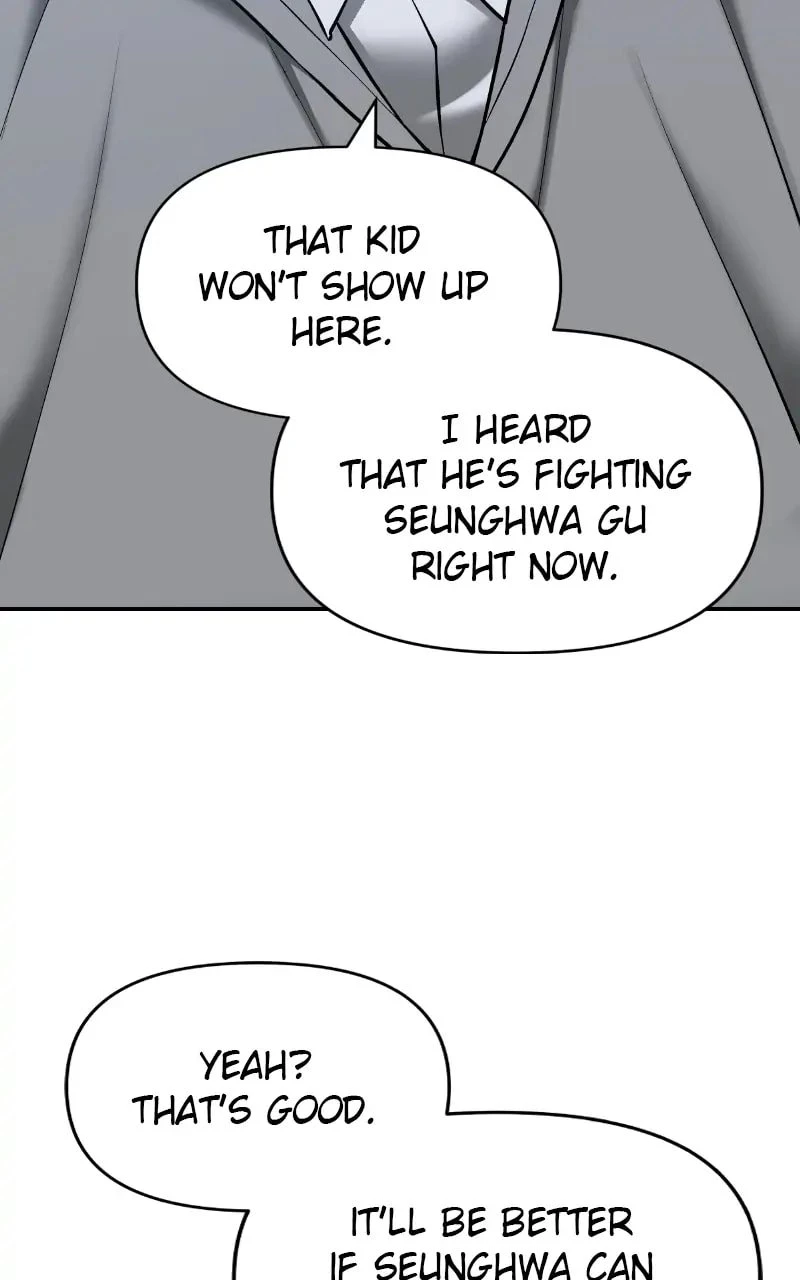 The Bully In-Charge Chapter 45 - 91