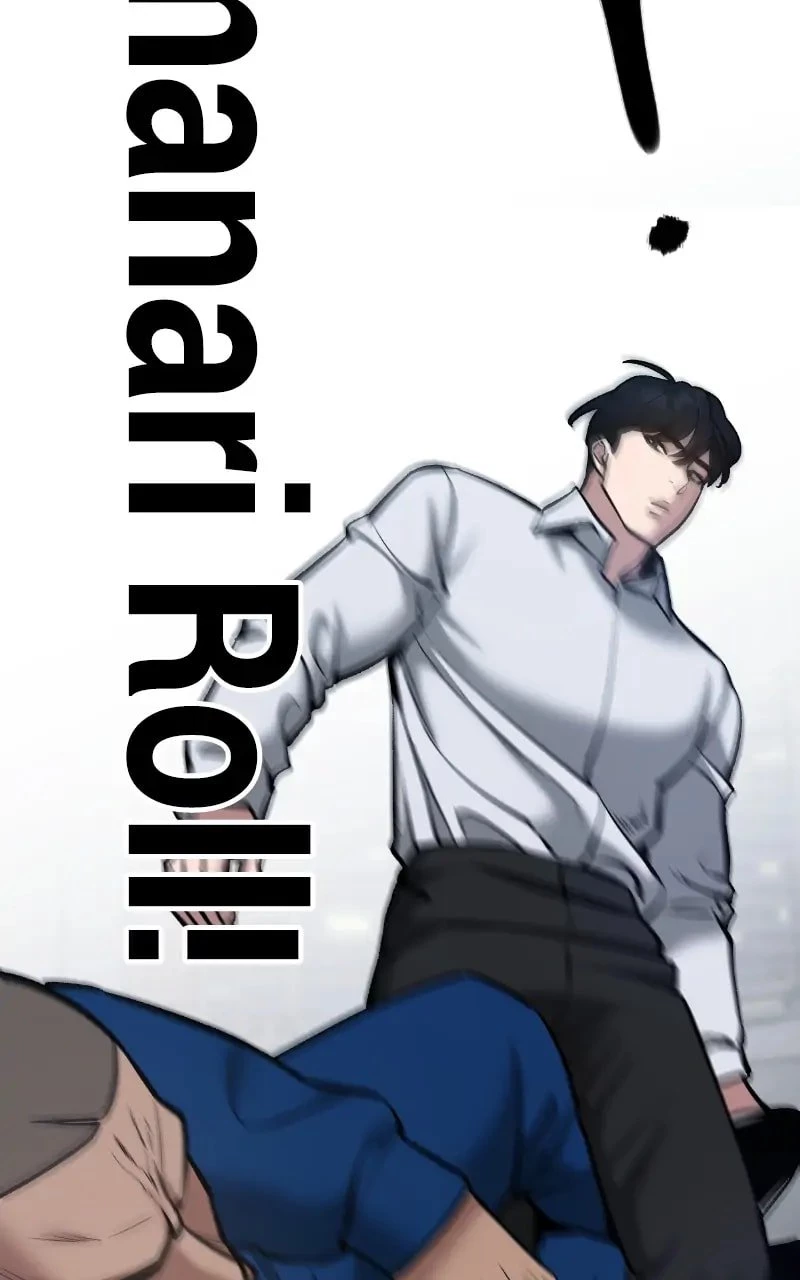 The Bully In-Charge Chapter 46 - 87