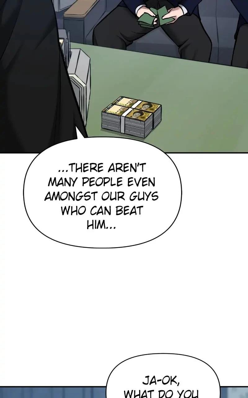The Bully In-Charge Chapter 45 - 95