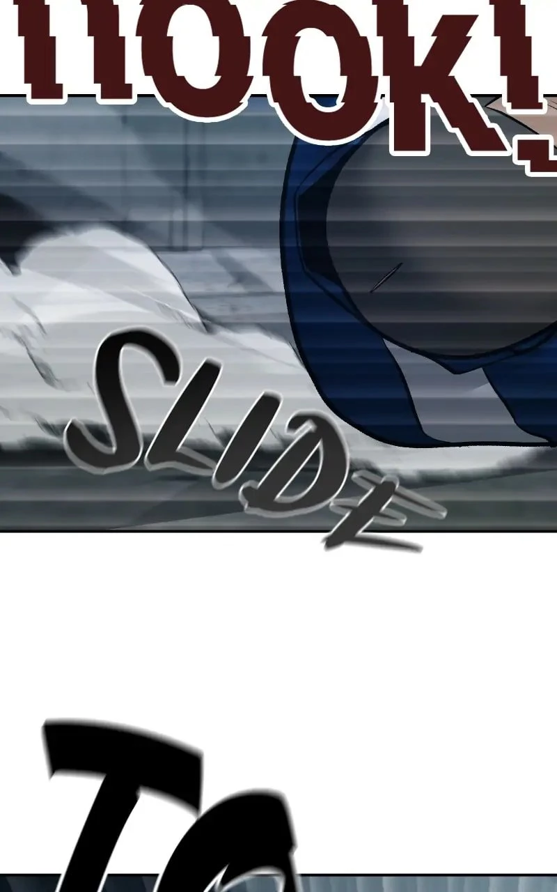 The Bully In-Charge Chapter 46 - 92