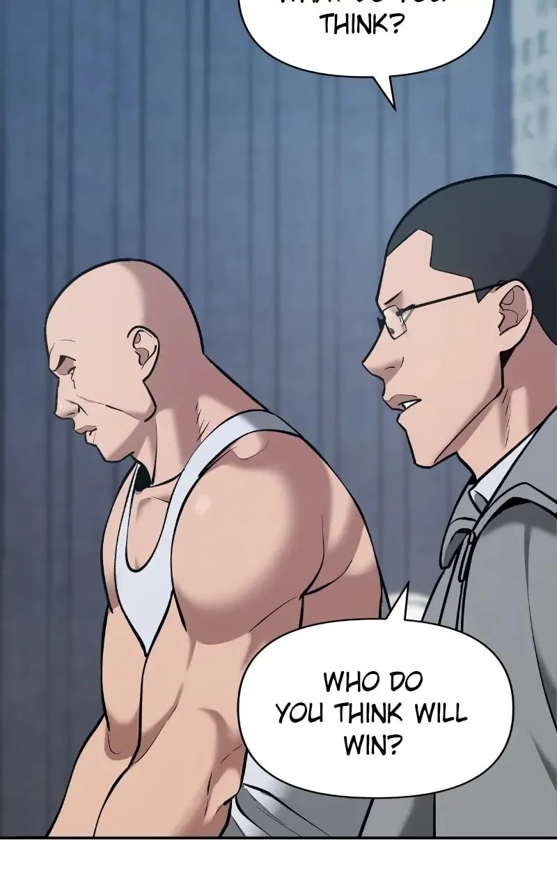 The Bully In-Charge Chapter 45 - 96