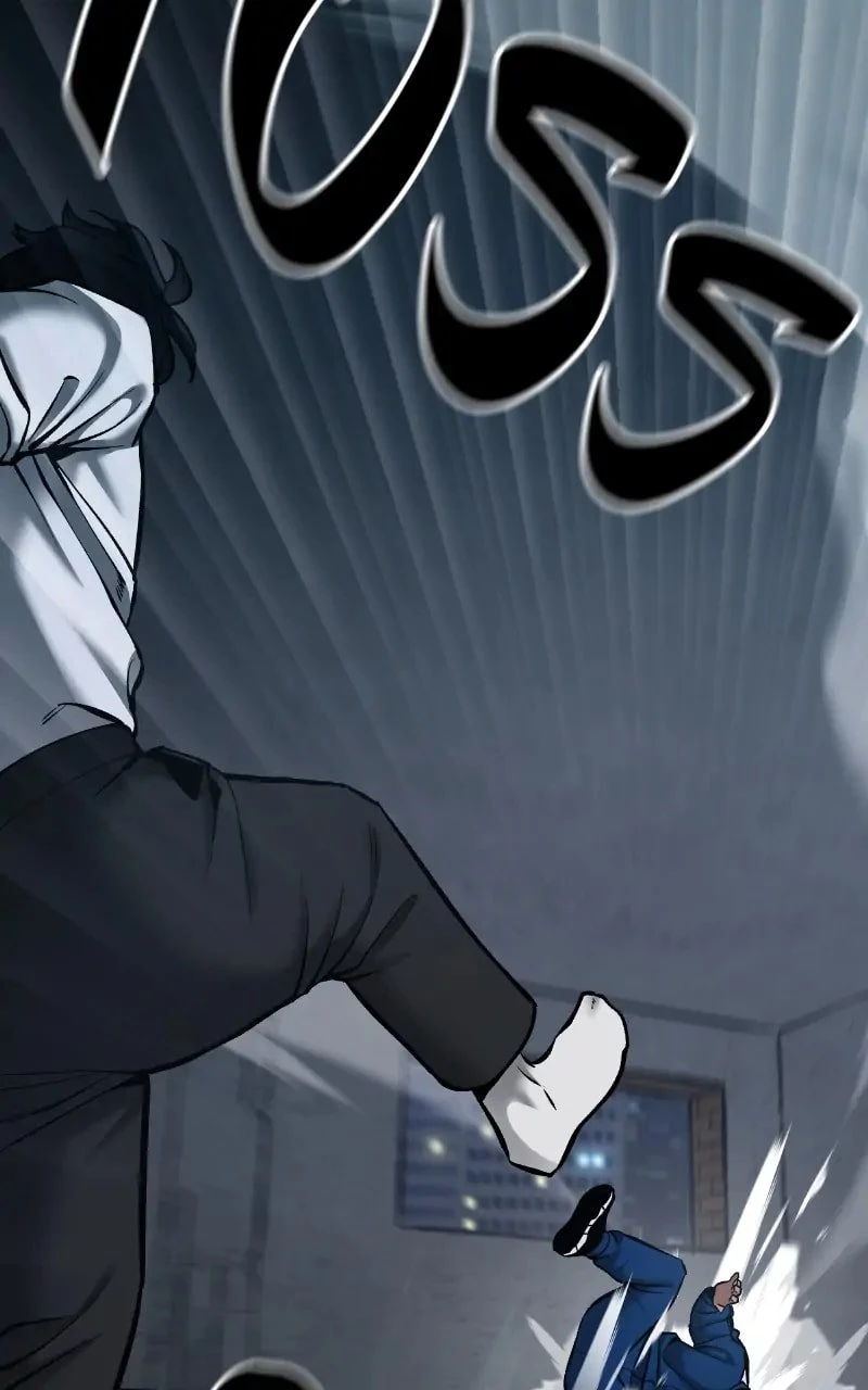 The Bully In-Charge Chapter 46 - 93