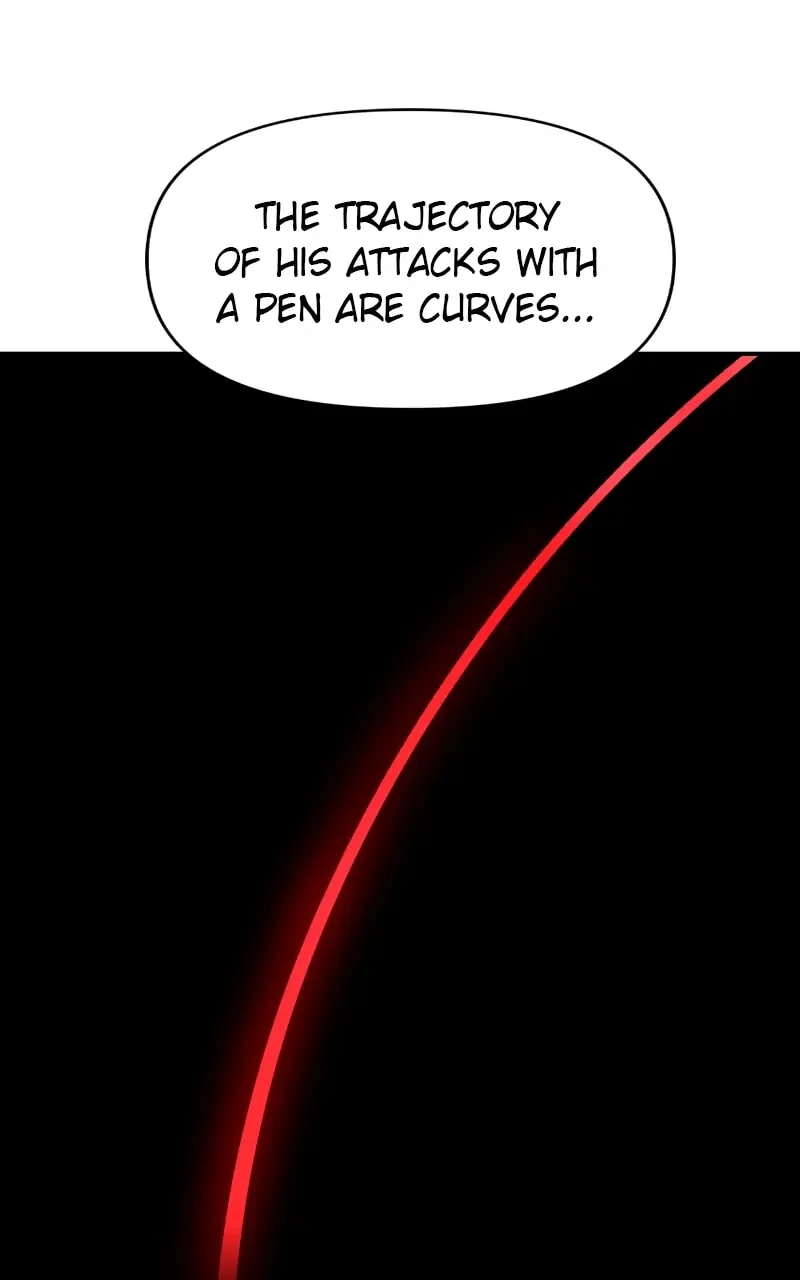 The Bully In-Charge Chapter 44 - 58
