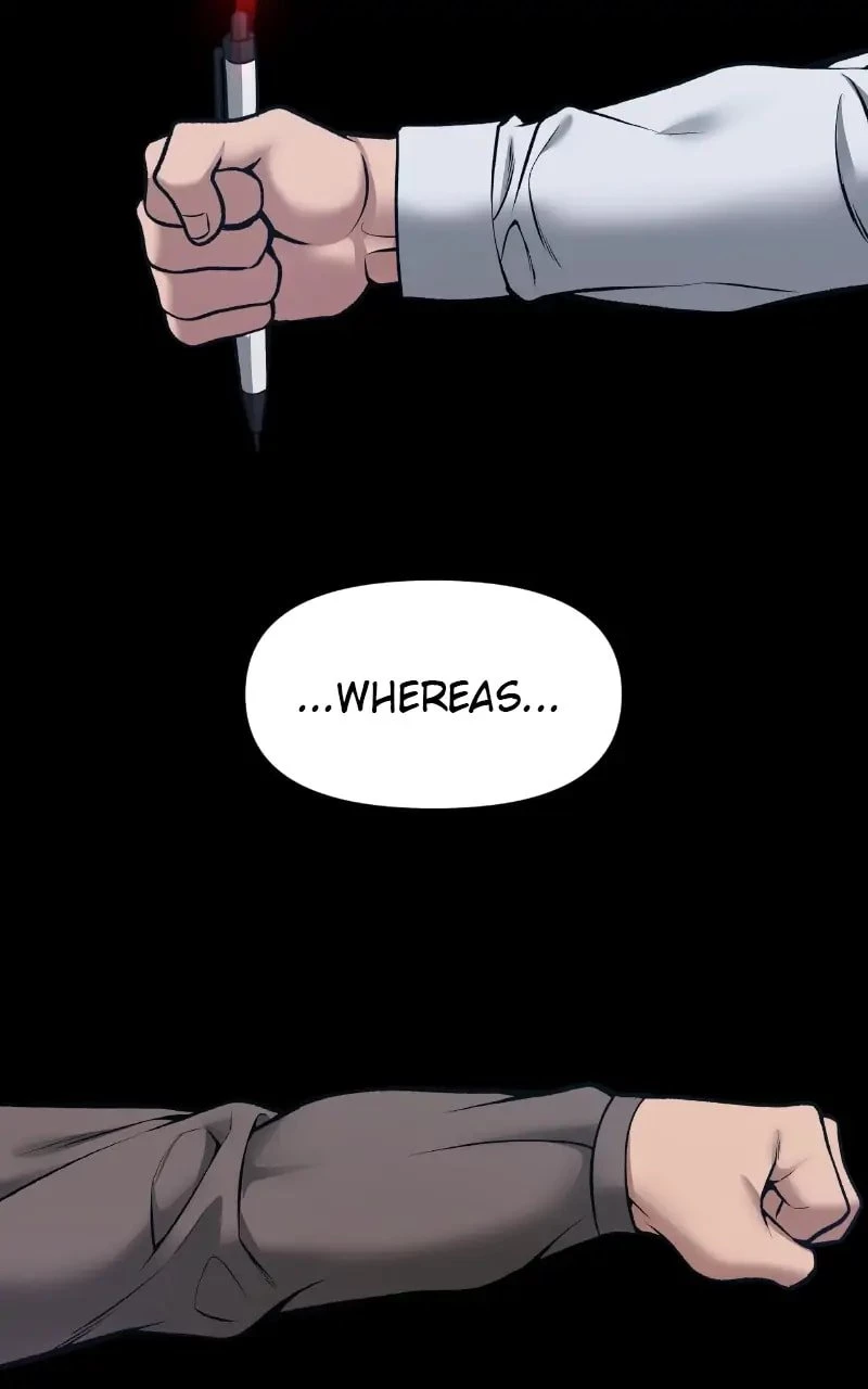 The Bully In-Charge Chapter 44 - 59