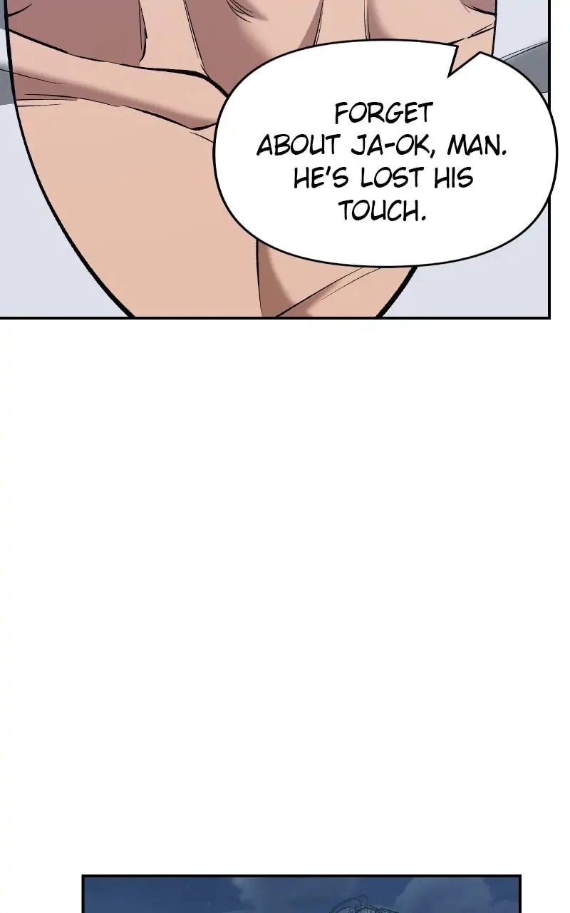 The Bully In-Charge Chapter 45 - 98