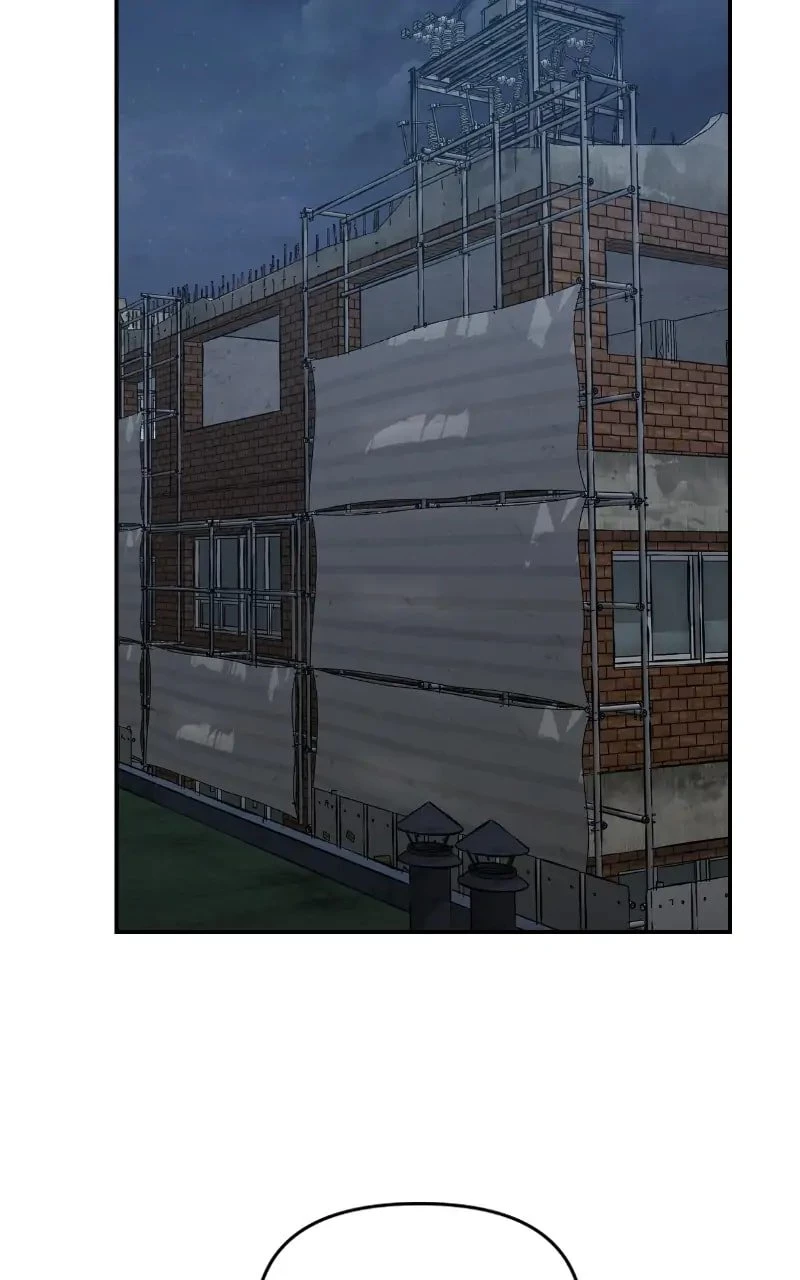 The Bully In-Charge Chapter 45 - 99