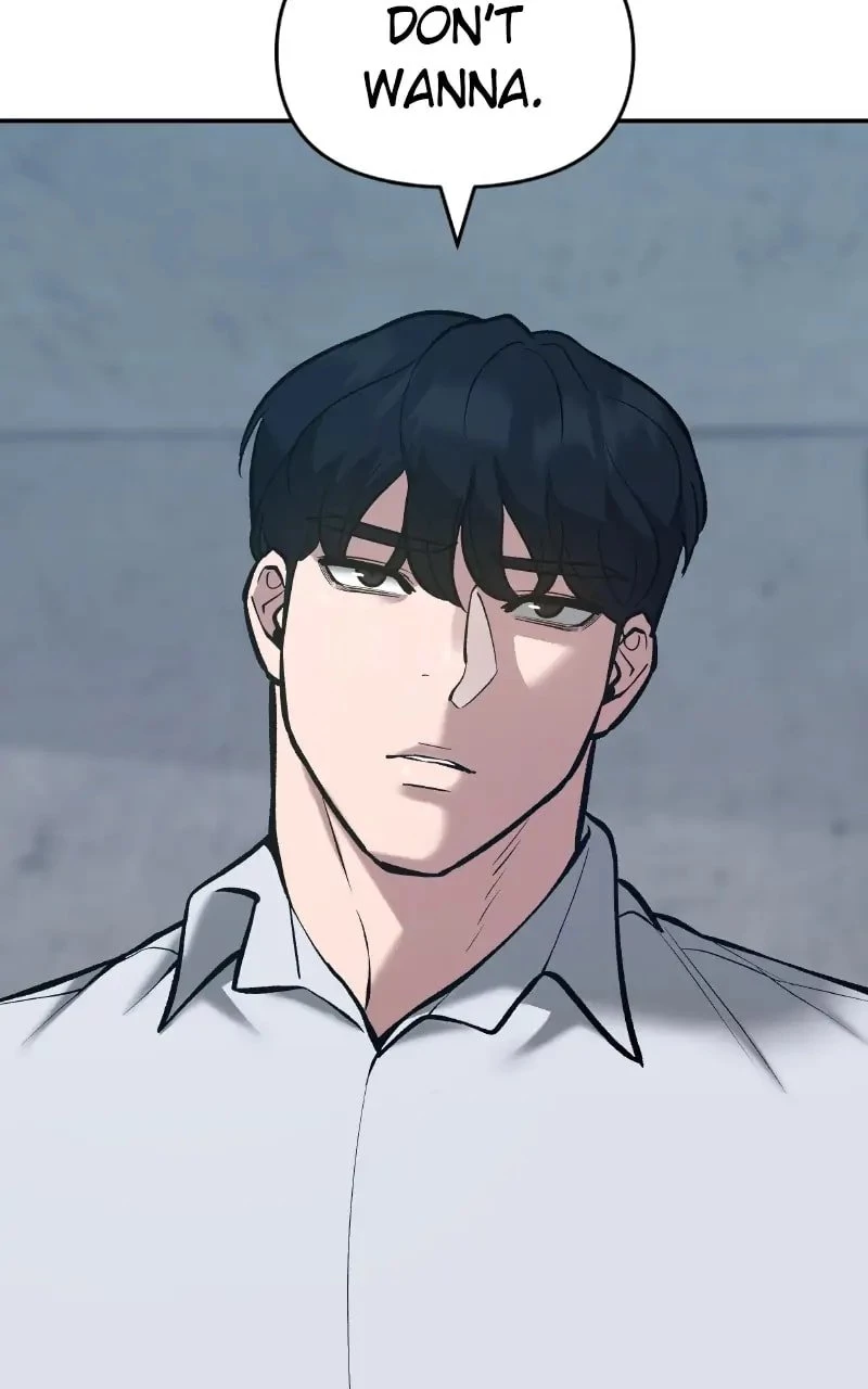 The Bully In-Charge Chapter 45 - 100