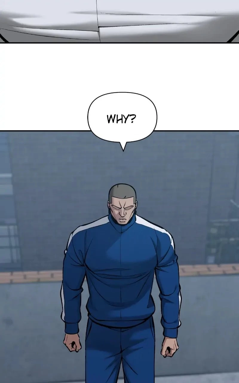 The Bully In-Charge Chapter 45 - 101