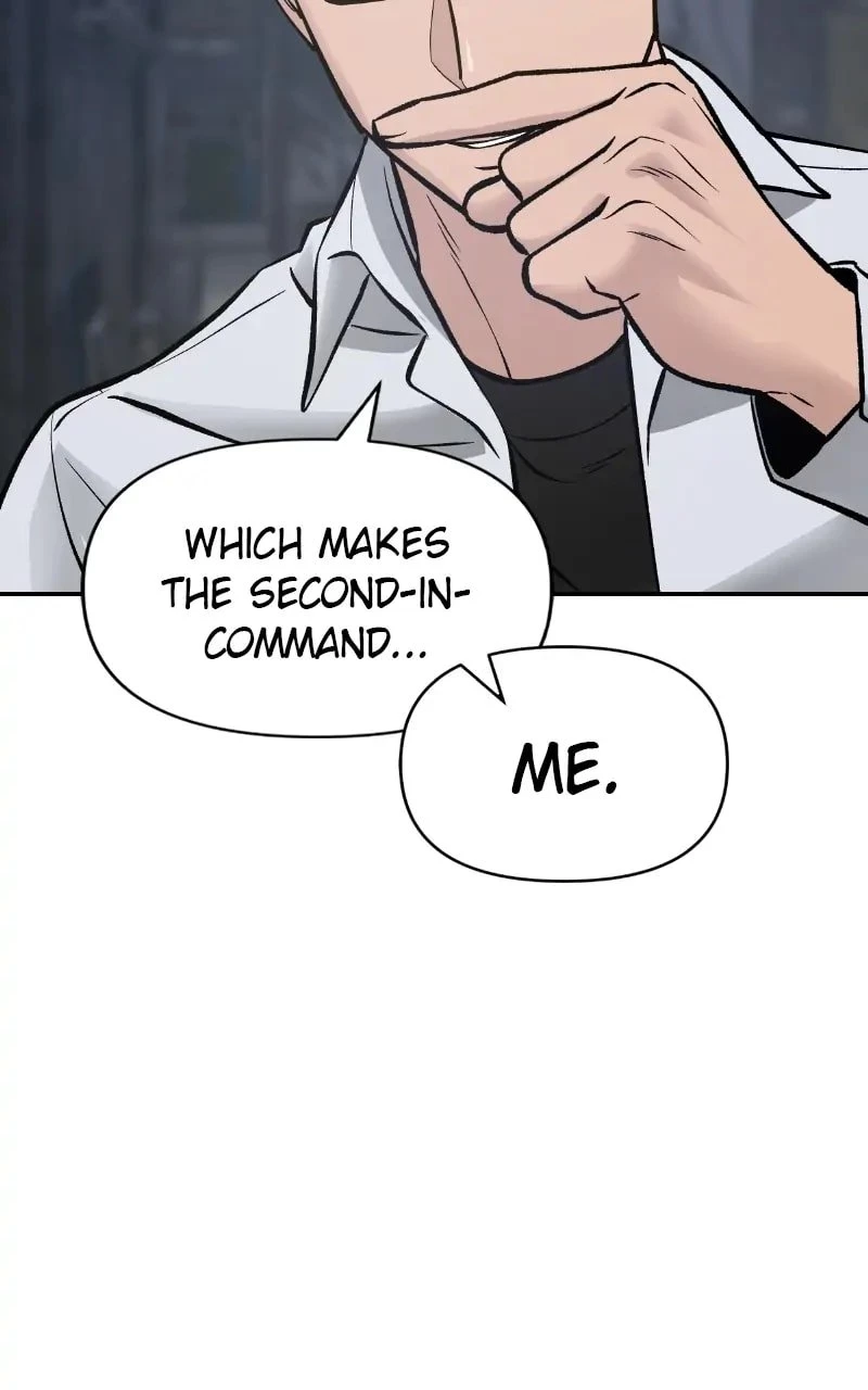The Bully In-Charge Chapter 47 - 180