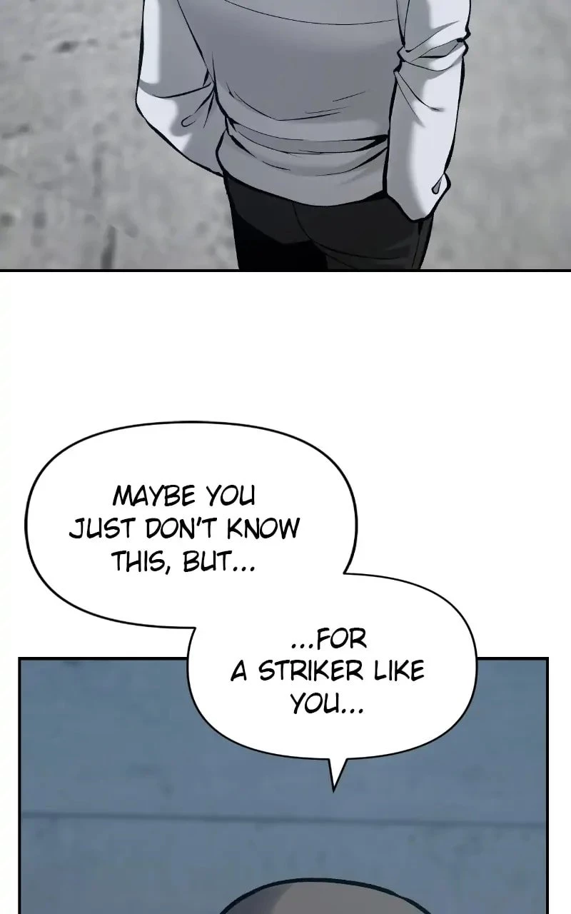 The Bully In-Charge Chapter 45 - 103