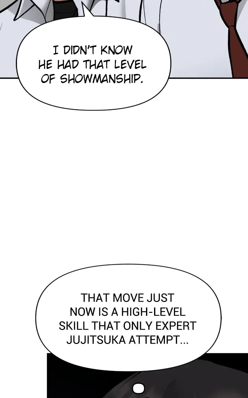The Bully In-Charge Chapter 46 - 99