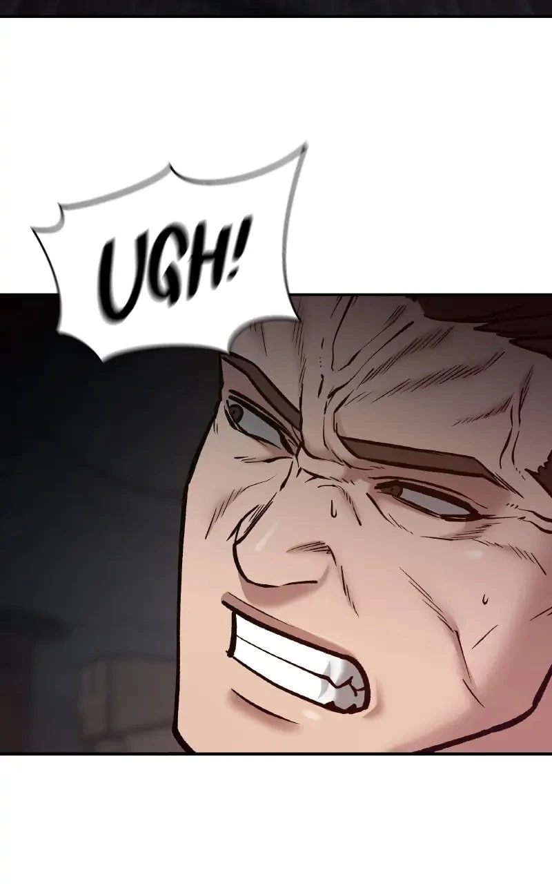 The Bully In-Charge Chapter 44 - 66