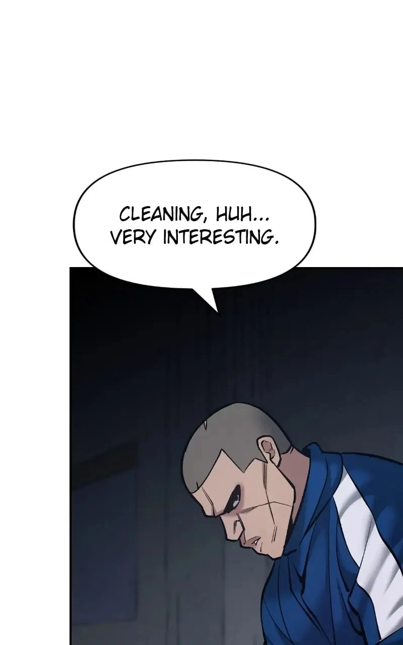 The Bully In-Charge Chapter 46 - 101